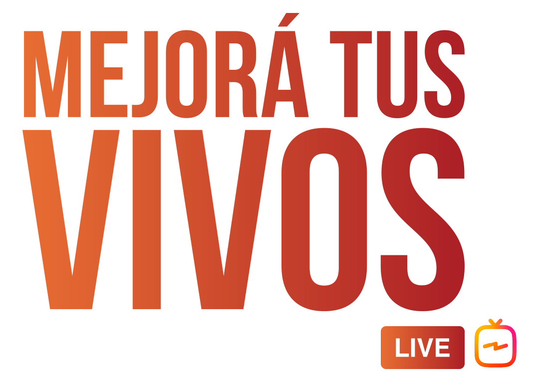 Header-VIVOS Header-VIVOS