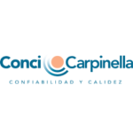 cbamusic_clientes_conci-carpinella