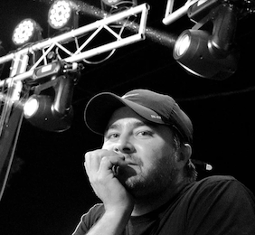 cbamusic quienes somos