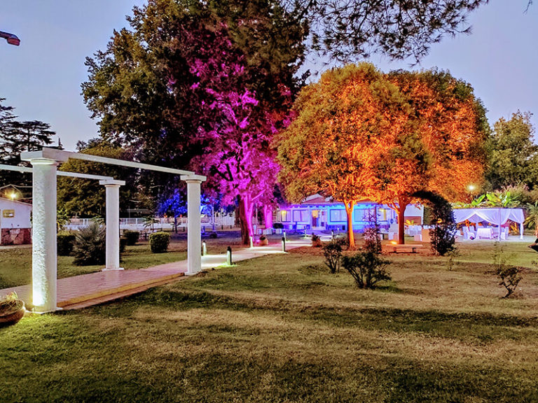 Iluminacion-decorativa-eventos_1
