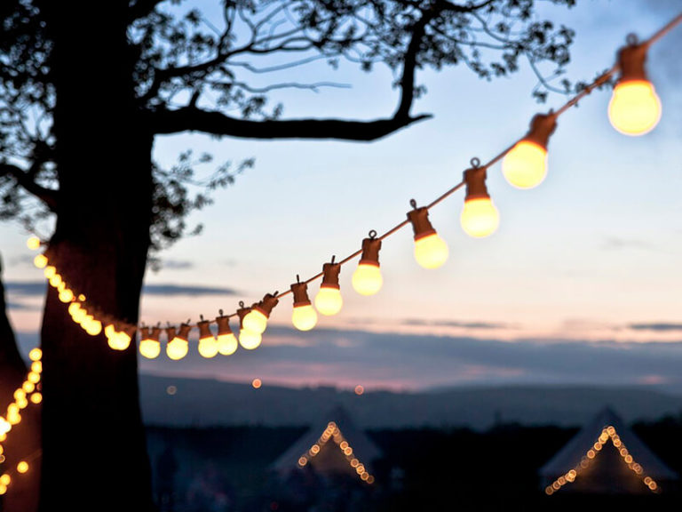 Iluminacion-decorativa-eventos_4