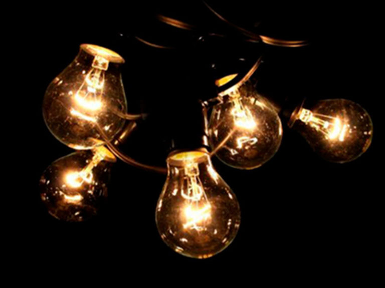 Iluminacion-decorativa-eventos_5
