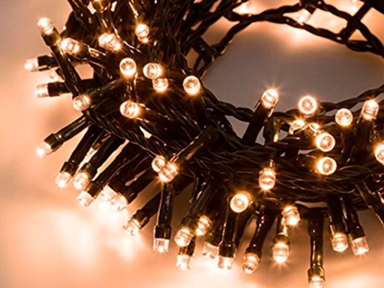 Iluminacion-decorativa-eventos_6