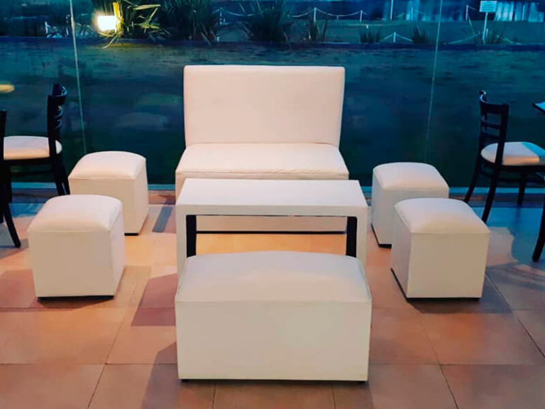 alquiler-de-livings-para-eventos_1