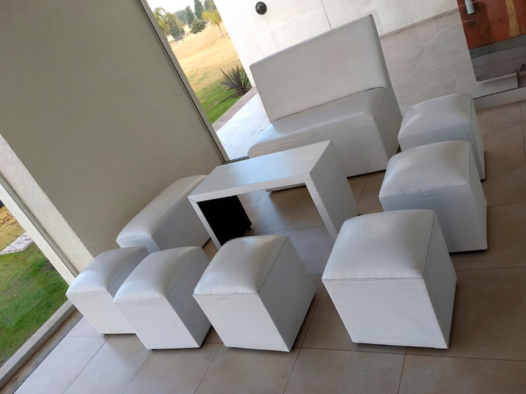 alquiler-de-livings-para-eventos_3