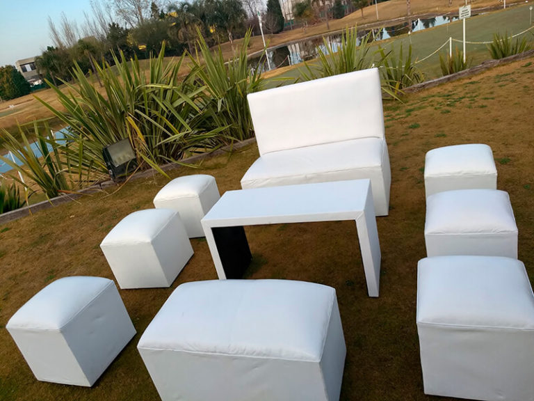 alquiler-de-livings-para-eventos_4