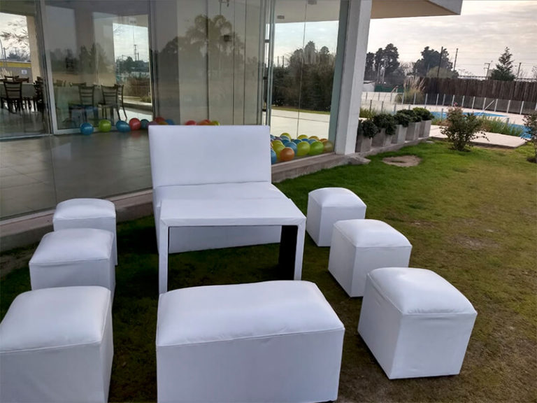 alquiler-de-livings-para-eventos_5