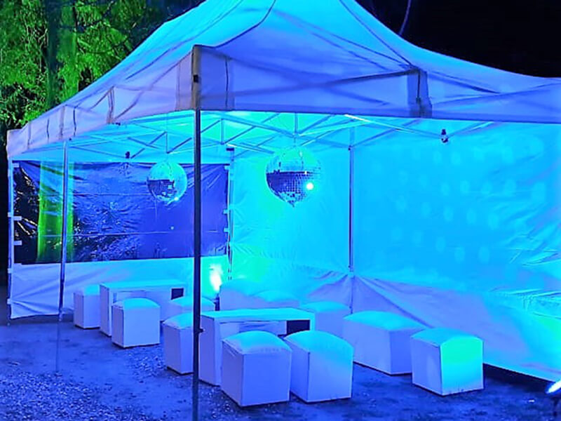 alquiler-de-livings-y-gazebos_02