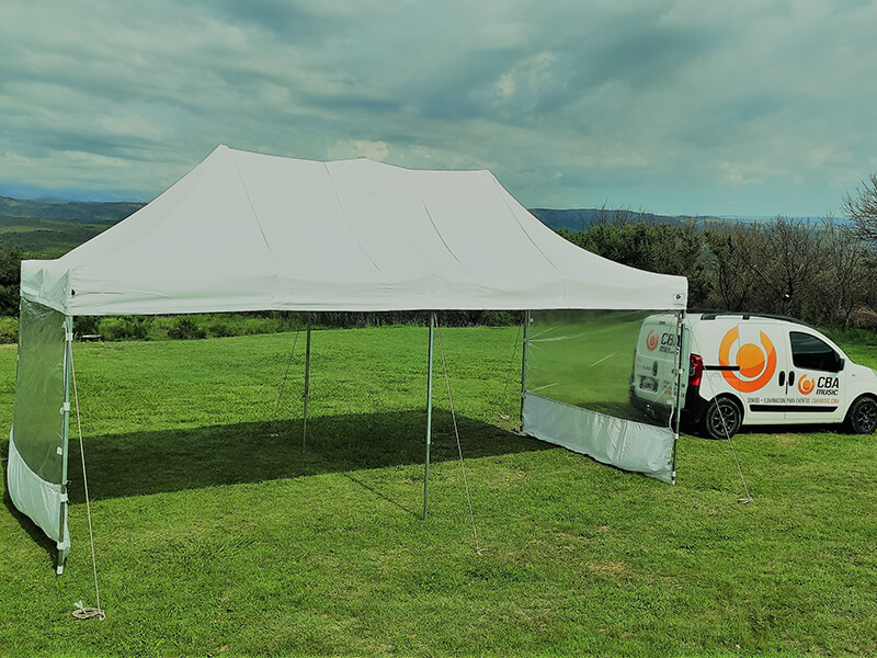 alquiler-de-livings-y-gazebos_03