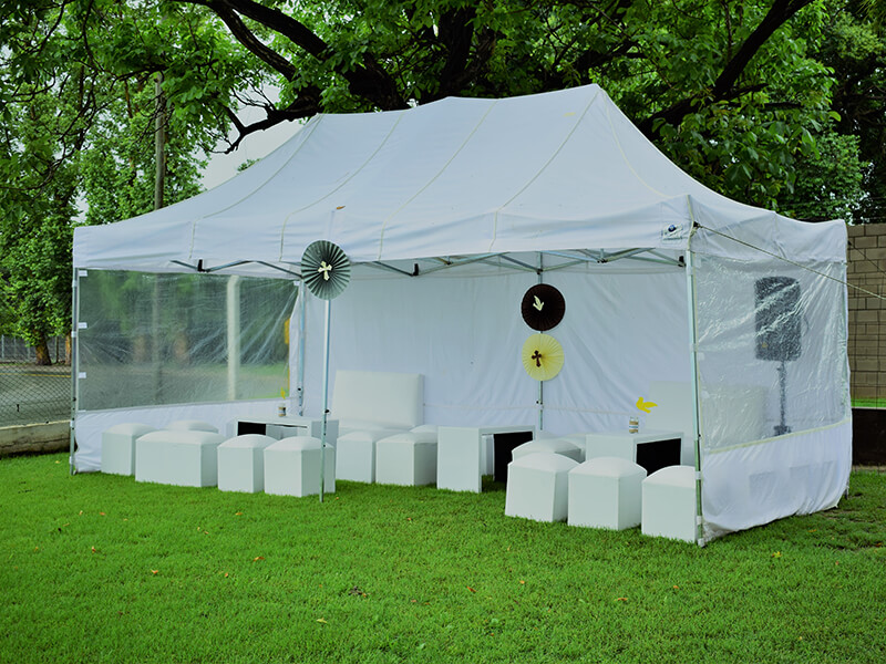 alquiler-de-livings-y-gazebos_04