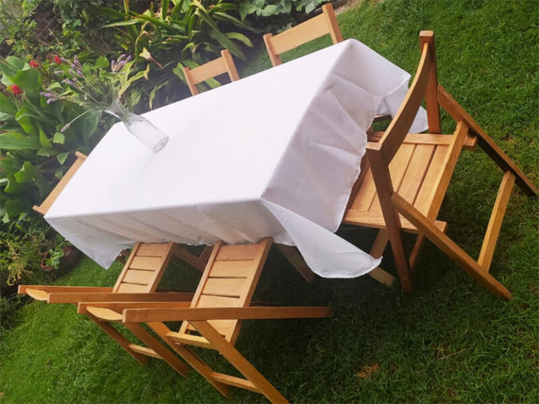 alquiler-de-sillas-para-eventos_1