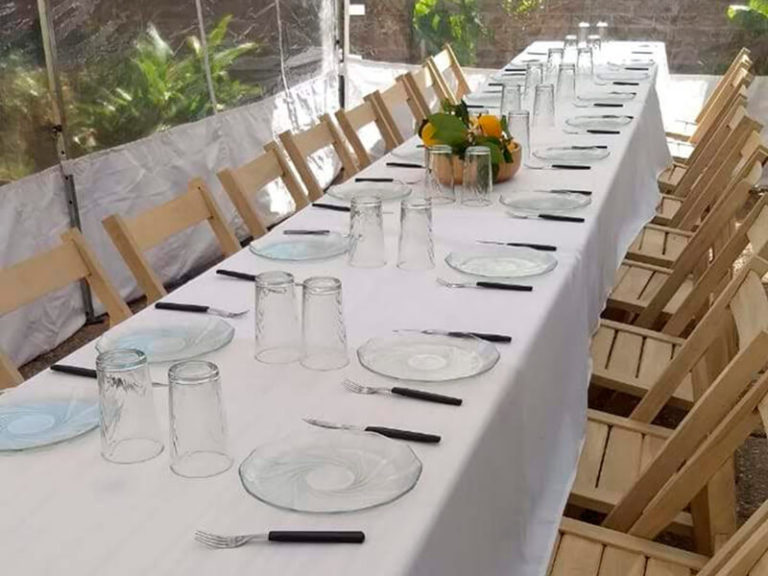 alquiler-de-sillas-para-eventos_2