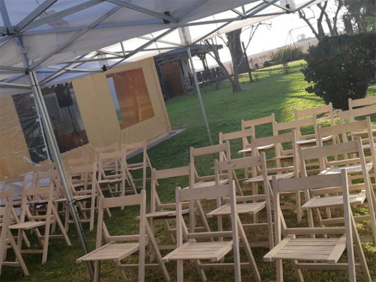 alquiler-de-sillas-para-eventos_3