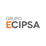 Nuestros clientes: Grupo Ecipsa