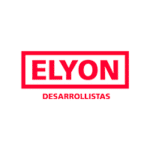 Nuestros clientes: Elyon Desarrollistas