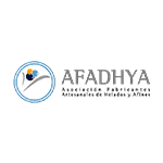 logo-AFADHYA