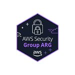 logo-AWSGroupARG