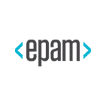 logo-EPAM