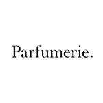 logo-PARFUMARIE