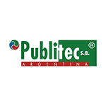 logo-PUBLITEC