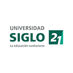 logo-SIGLO21