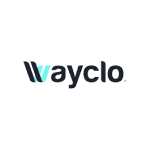 logo-WAYCLO