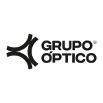 logo-gruooptico