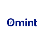 logo-omint