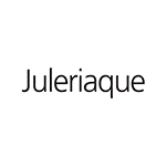 logo_JULIERAQUE