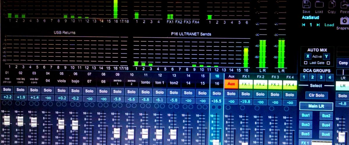 CBAmusic_Tecnica-profesional-eventos_Sonido-iluminacion-proyeccion_Shows-en-vivo_HEADER CBAmusic_Tecnica-profesional-eventos_Sonido-iluminacion-proyeccion_Shows-en-vivo_HEADER