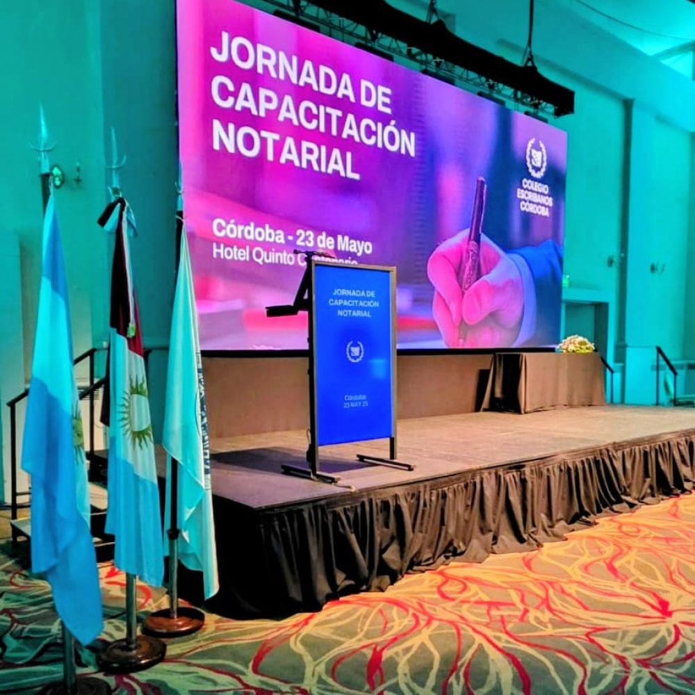 ESCRIBANOS6