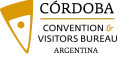 Córdoba Convention & Visitors Bureau