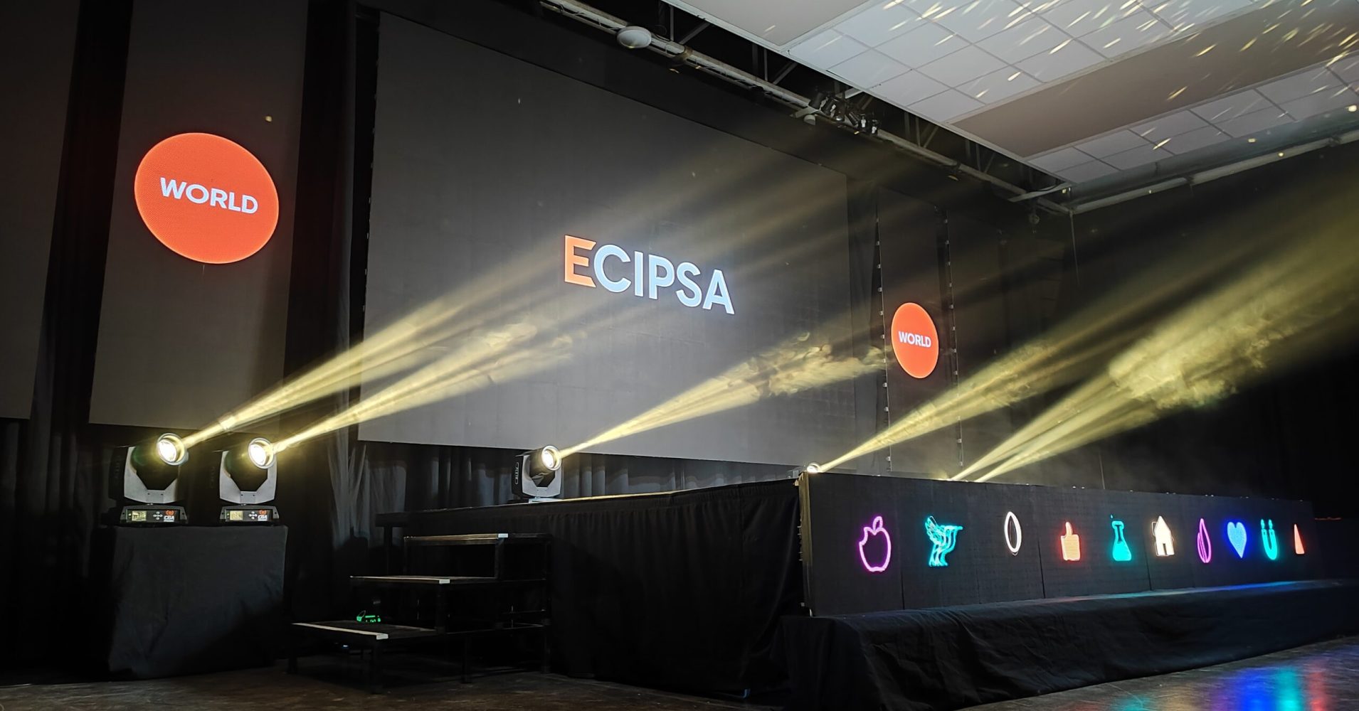ecipsa corpo slide