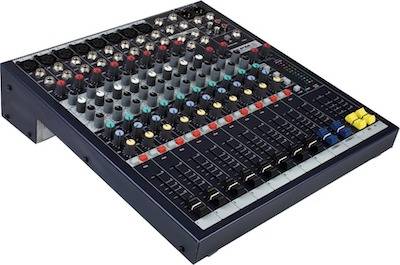 CBAmusic_Tecnica-profesional-eventos_Sonido-iluminacion-proyeccion_Alquiler-de-equipamientos_consola