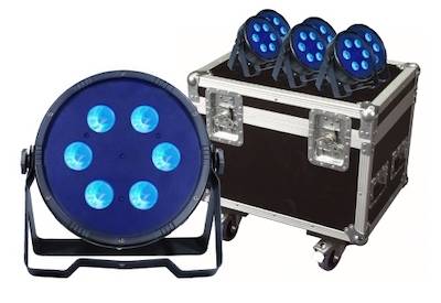 CBAmusic_Tecnica-profesional-eventos_Sonido-iluminacion-proyeccion_Alquiler-de-equipamientos3